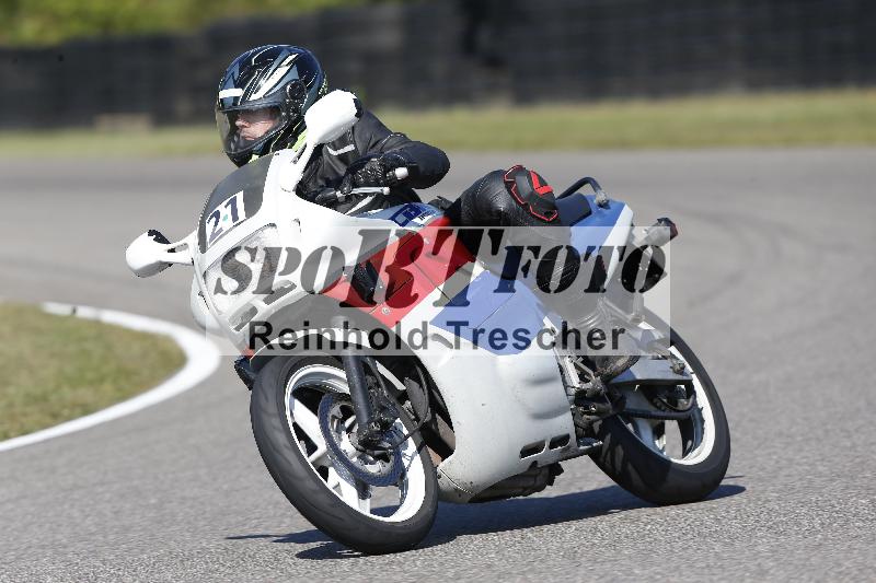 /49 26.08.2025 Cornu Master School ADR/gruen-vert/21